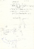 「台灣健康食品」聯絡名冊藏品圖，第1張