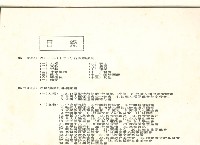 社會團體聯絡手冊藏品圖，第4張