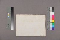 社會團體聯絡手冊藏品圖，第13張