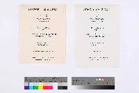 〈馬克斯主義的觀點：訪談保羅．M．斯威齊〉藏品圖，第1張