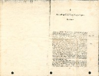 英文文章〈Keeping GM Van Nuys Open〉影本藏品圖，第1張