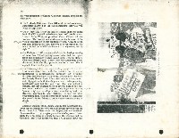 英文文章〈Keeping GM Van Nuys Open〉影本藏品圖，第2張