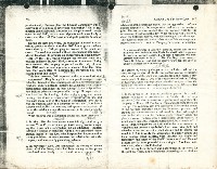 英文文章〈Keeping GM Van Nuys Open〉影本藏品圖，第3張