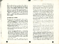 英文文章〈Keeping GM Van Nuys Open〉影本藏品圖，第4張