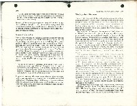 英文文章〈Keeping GM Van Nuys Open〉影本藏品圖，第6張