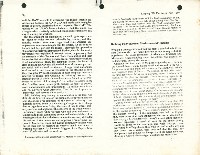 英文文章〈Keeping GM Van Nuys Open〉影本藏品圖，第8張