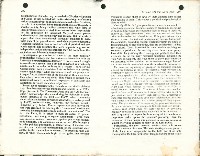 英文文章〈Keeping GM Van Nuys Open〉影本藏品圖，第10張