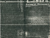 〈The Politics of Class Compromise in an International Context:Considerations for a New Strategy for Labor〉藏品圖，第1張