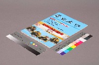 《勞動者》第170期藏品圖，第11張