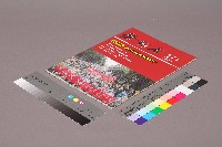 《勞動者》第171期藏品圖，第10張