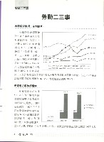 《勞動者》第173期藏品圖，第7張