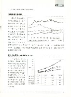 《勞動者》第173期藏品圖，第8張