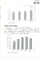 《勞動者》第174期藏品圖，第9張