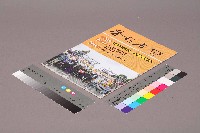 《勞動者》第175期藏品圖，第1張