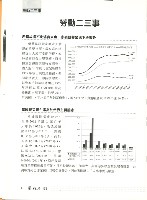 《勞動者》第175期藏品圖，第2張