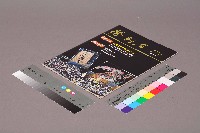 《勞動者》第176期藏品圖，第3張