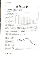 《勞動者》第178期藏品圖，第7張