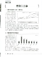 《勞動者》第179期藏品圖，第9張