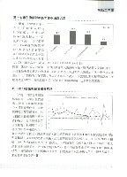 《勞動者》第179期藏品圖，第10張