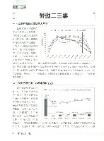 《勞動者》第180期藏品圖，第8張