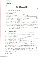 《勞動者》第184期藏品圖，第8張