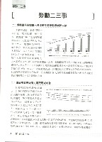 《勞動者》第186期藏品圖，第8張