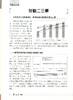 《勞動者》第189期藏品圖，第8張