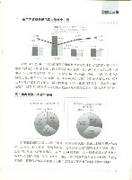 《勞動者》第191期藏品圖，第9張