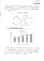 《勞動者》第192期藏品圖，第9張