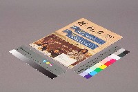 《勞動者》第193期藏品圖，第1張