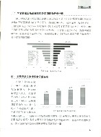 《勞動者》第193期藏品圖，第9張