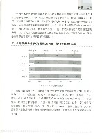 《勞動者》第195期藏品圖，第9張