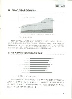 《勞動者》第197期藏品圖，第9張