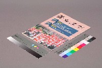 《勞動者》第198期藏品圖，第1張