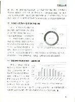 《勞動者》第198期藏品圖，第8張