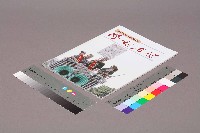 《勞動者》第200期藏品圖，第1張