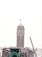 《勞動者》第200期藏品圖，第3張