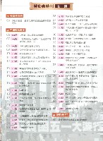 《勞動者》第200期藏品圖，第6張