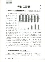 《勞動者》第202期藏品圖，第10張