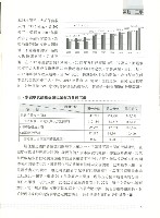 《勞動者》第202期藏品圖，第11張