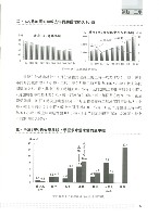 《勞動者》第203期藏品圖，第8張