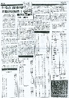 《勞動者》第7期藏品圖，第4張