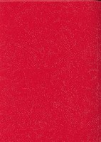 《勞動者》雜誌合訂本第81至90期藏品圖，第6張