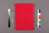 《勞動者》雜誌合訂本第91至110期藏品圖，第2張