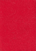 《勞動者》雜誌合訂本第91至110期藏品圖，第6張