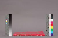 《勞動者》雜誌合訂本第111至120期藏品圖，第3張