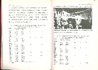 《勞動者》雜誌合訂本第111至120期藏品圖，第14張