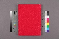 《勞動者》雜誌合訂本第81至90期藏品圖，第2張