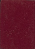 《工訊》合訂本第21至30期藏品圖，第4張