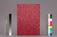 《工訊》合訂本第21至30期藏品圖，第14張